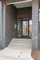 782 Riverfront Parkway - Photo 6