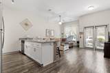 782 Riverfront Parkway - Photo 7