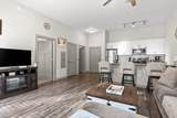 782 Riverfront Parkway - Photo 8