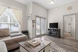 782 Riverfront Parkway - Photo 9