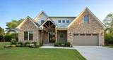 118 Murry Lane - Photo 1