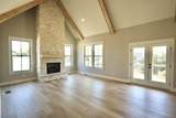 118 Murry Lane - Photo 2
