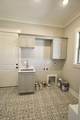 118 Murry Lane - Photo 11