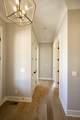 118 Murry Lane - Photo 12