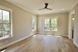 118 Murry Lane - Photo 13