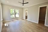 118 Murry Lane - Photo 14