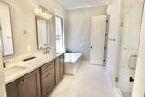 118 Murry Lane - Photo 15