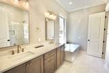 118 Murry Lane - Photo 16
