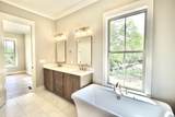 118 Murry Lane - Photo 17