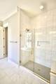 118 Murry Lane - Photo 20