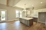118 Murry Lane - Photo 3