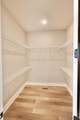 118 Murry Lane - Photo 21