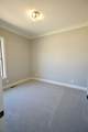 118 Murry Lane - Photo 22