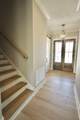 118 Murry Lane - Photo 26