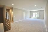 118 Murry Lane - Photo 27