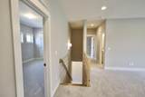 118 Murry Lane - Photo 28