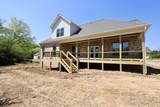 118 Murry Lane - Photo 29