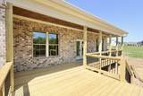 118 Murry Lane - Photo 30