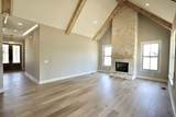 118 Murry Lane - Photo 4