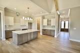 118 Murry Lane - Photo 5