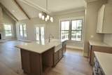 118 Murry Lane - Photo 6