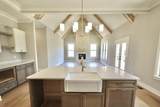 118 Murry Lane - Photo 7