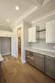 118 Murry Lane - Photo 8