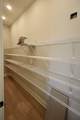 118 Murry Lane - Photo 9