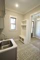 118 Murry Lane - Photo 10