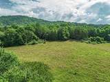 541 Pleasant Hill Road - Photo 4