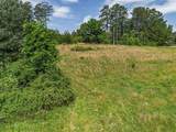 541 Pleasant Hill Road - Photo 10