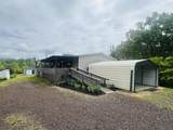 105 Lola Drive - Photo 1