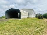 105 Lola Drive - Photo 12