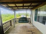 105 Lola Drive - Photo 13