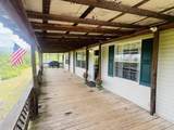 105 Lola Drive - Photo 14