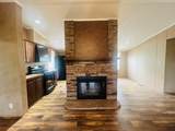 105 Lola Drive - Photo 15