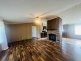 105 Lola Drive - Photo 16