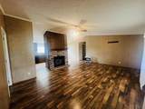 105 Lola Drive - Photo 17