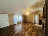 105 Lola Drive - Photo 18