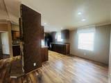 105 Lola Drive - Photo 19