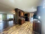 105 Lola Drive - Photo 20
