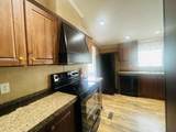 105 Lola Drive - Photo 21