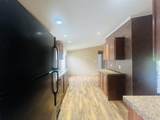 105 Lola Drive - Photo 22