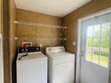 105 Lola Drive - Photo 23