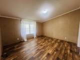 105 Lola Drive - Photo 24