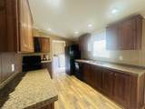 105 Lola Drive - Photo 25