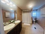 105 Lola Drive - Photo 26