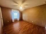 105 Lola Drive - Photo 27