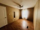 105 Lola Drive - Photo 28