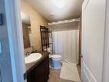 105 Lola Drive - Photo 29
